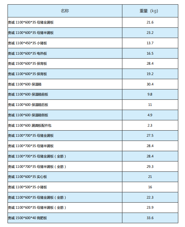 九游（体育门户）官方网站
