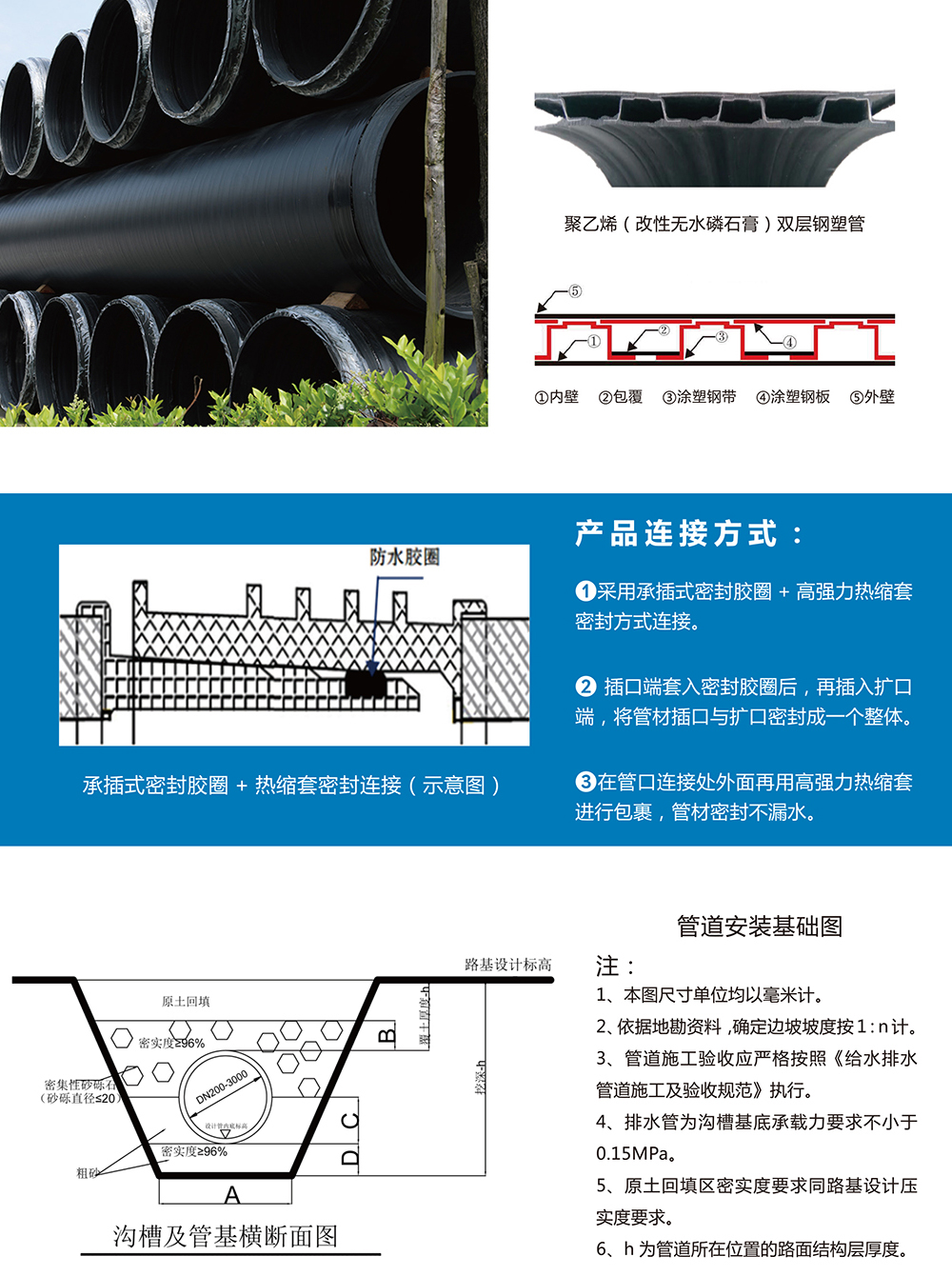 九游（体育门户）官方网站