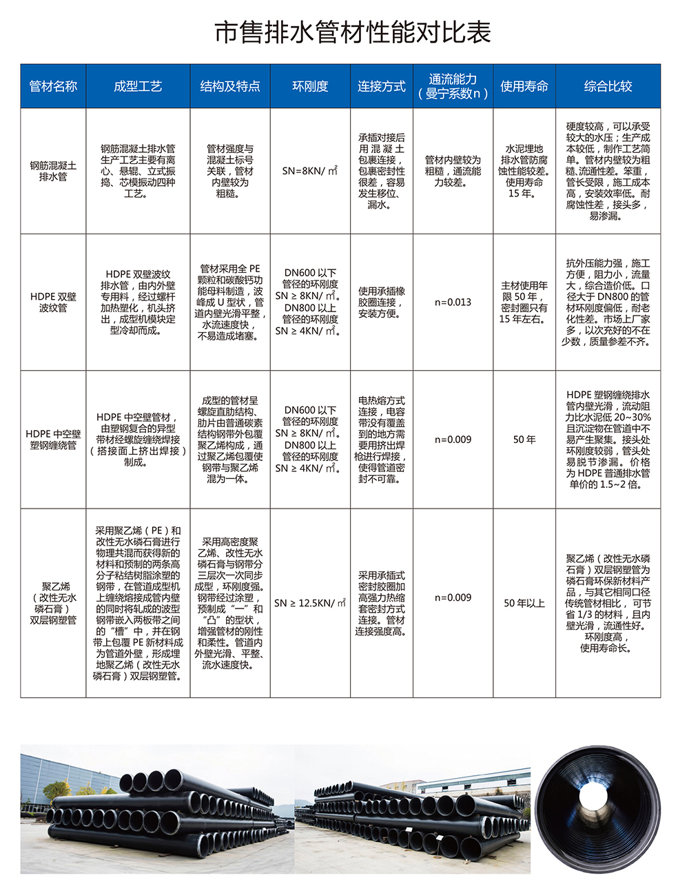 九游（体育门户）官方网站