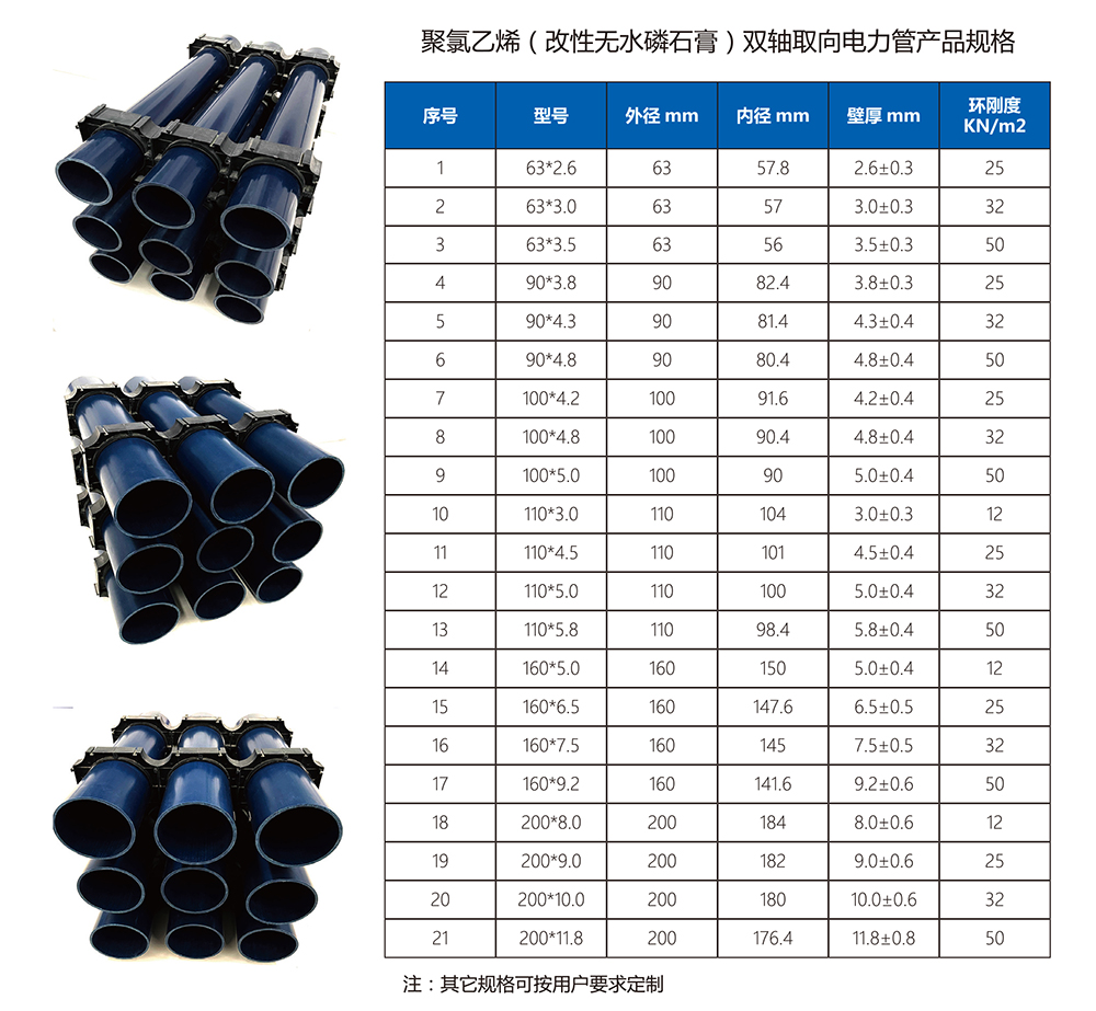 九游（体育门户）官方网站