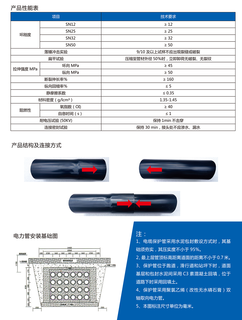 九游（体育门户）官方网站