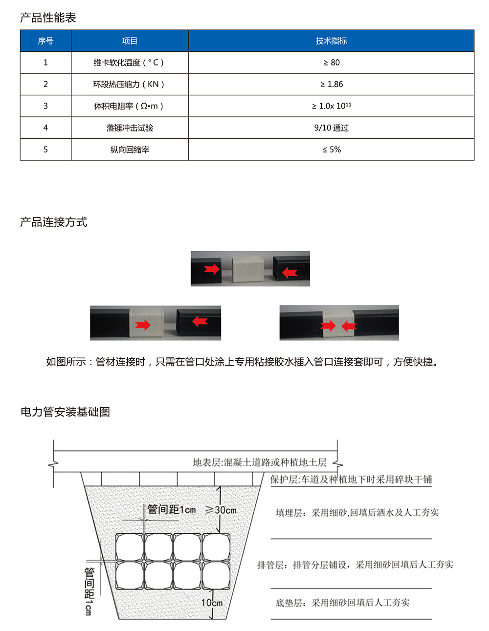 九游（体育门户）官方网站