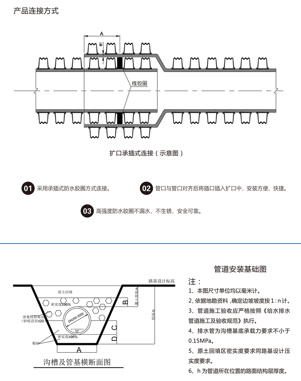 九游（体育门户）官方网站
