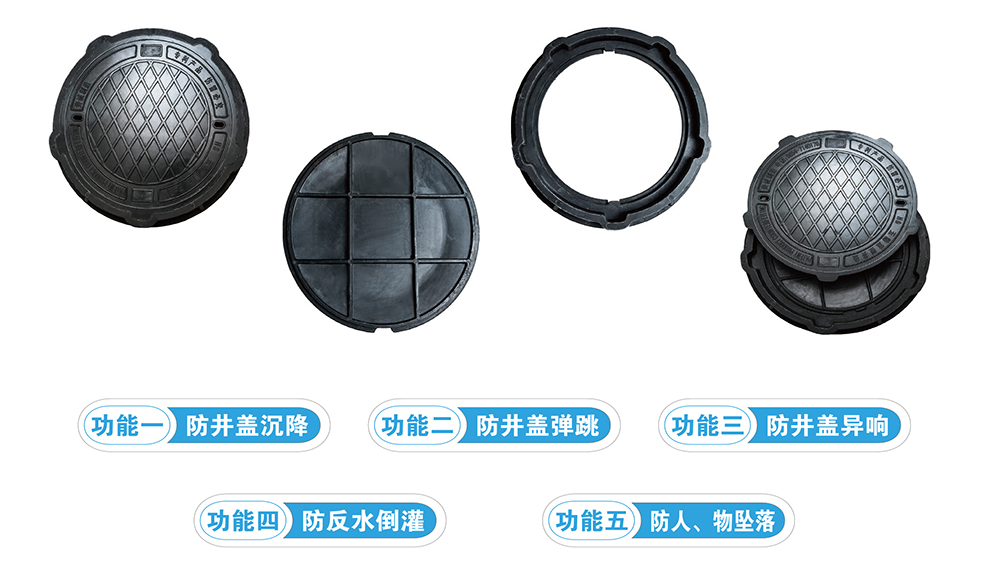 九游（体育门户）官方网站