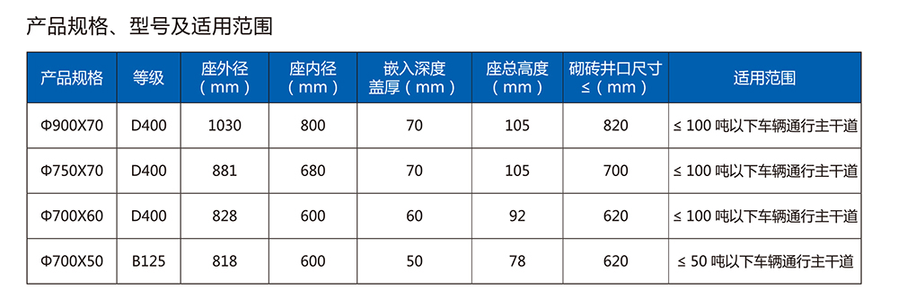九游（体育门户）官方网站