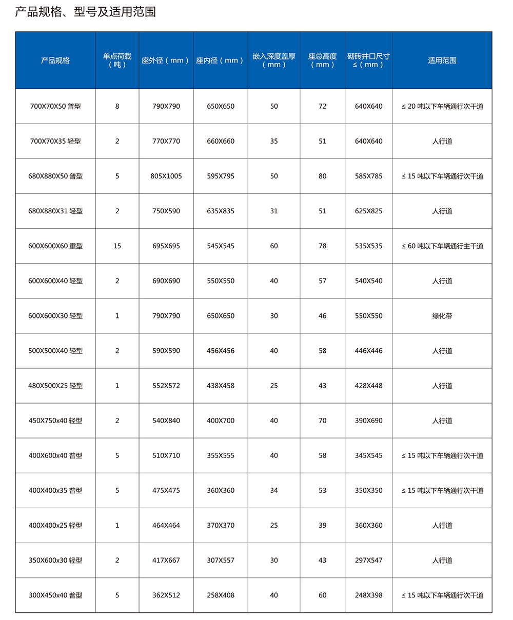 九游（体育门户）官方网站