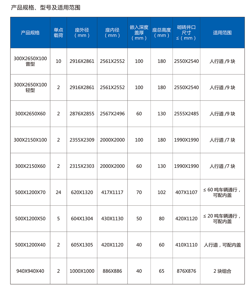 九游（体育门户）官方网站