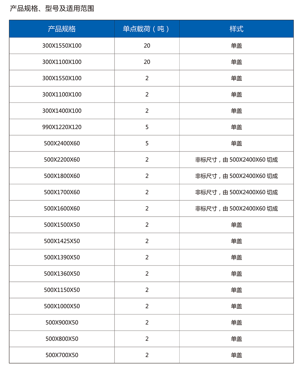 九游（体育门户）官方网站