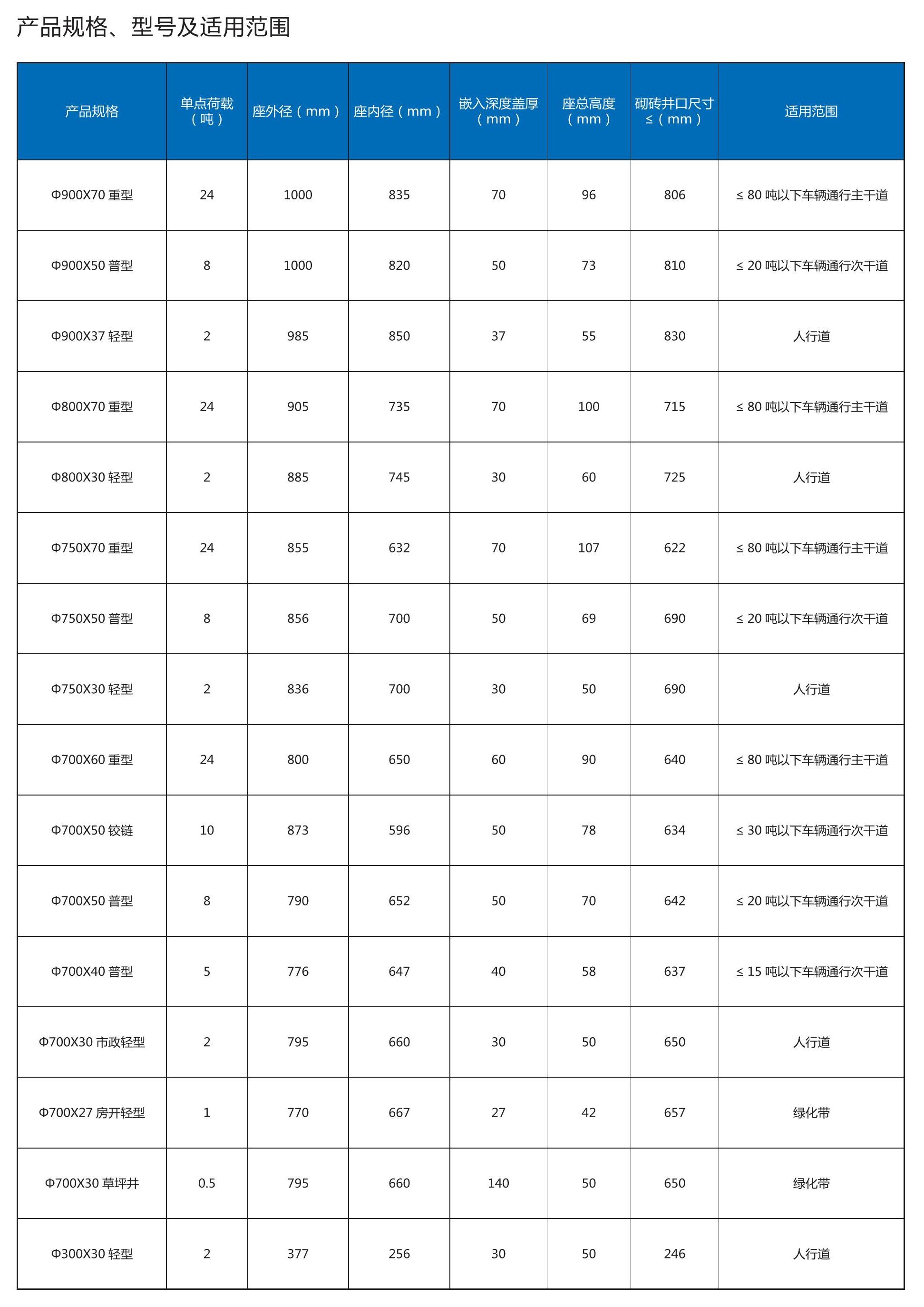 九游（体育门户）官方网站宣传画册_29(1).jpg