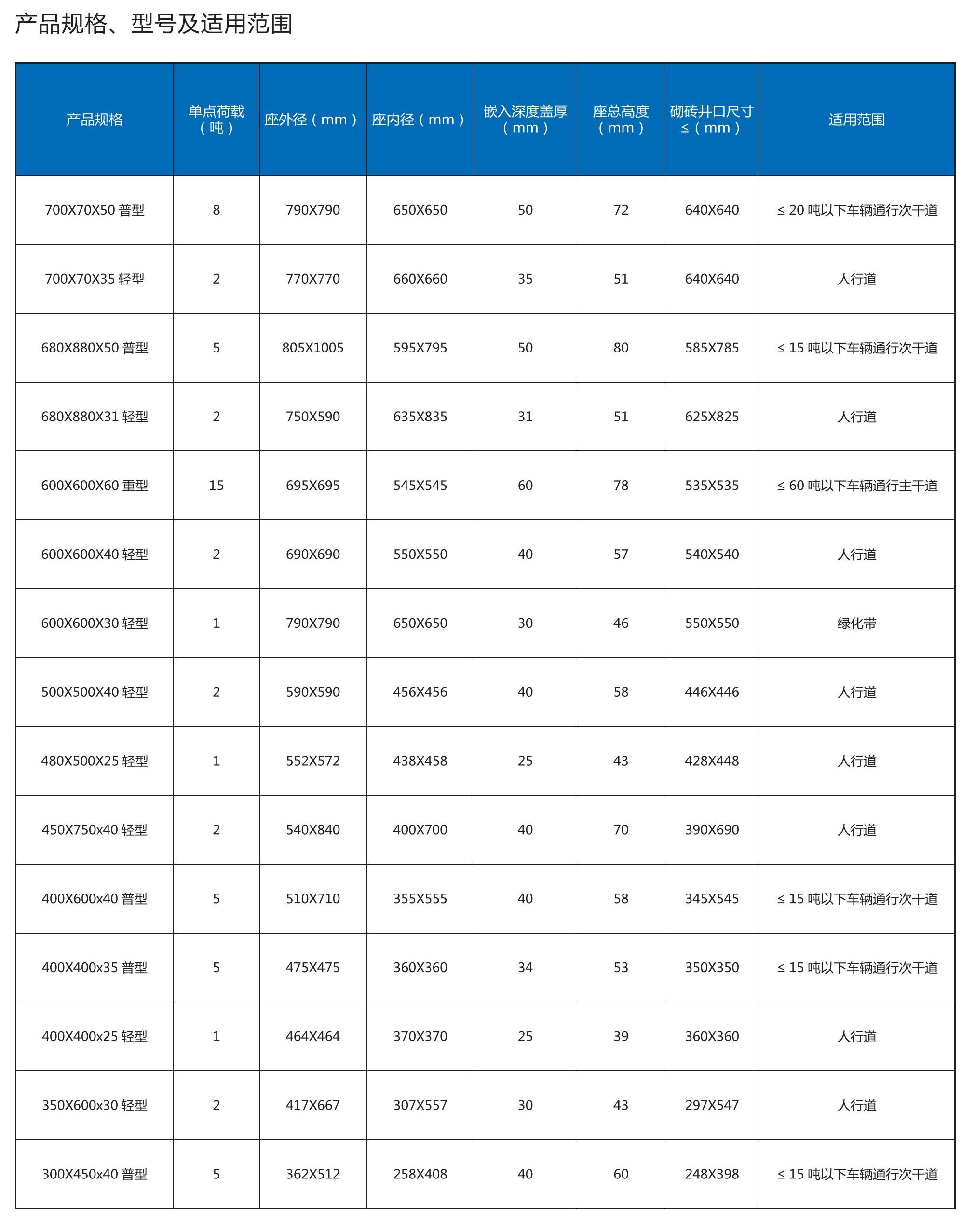 九游（体育门户）官方网站宣传画册_31(1).jpg