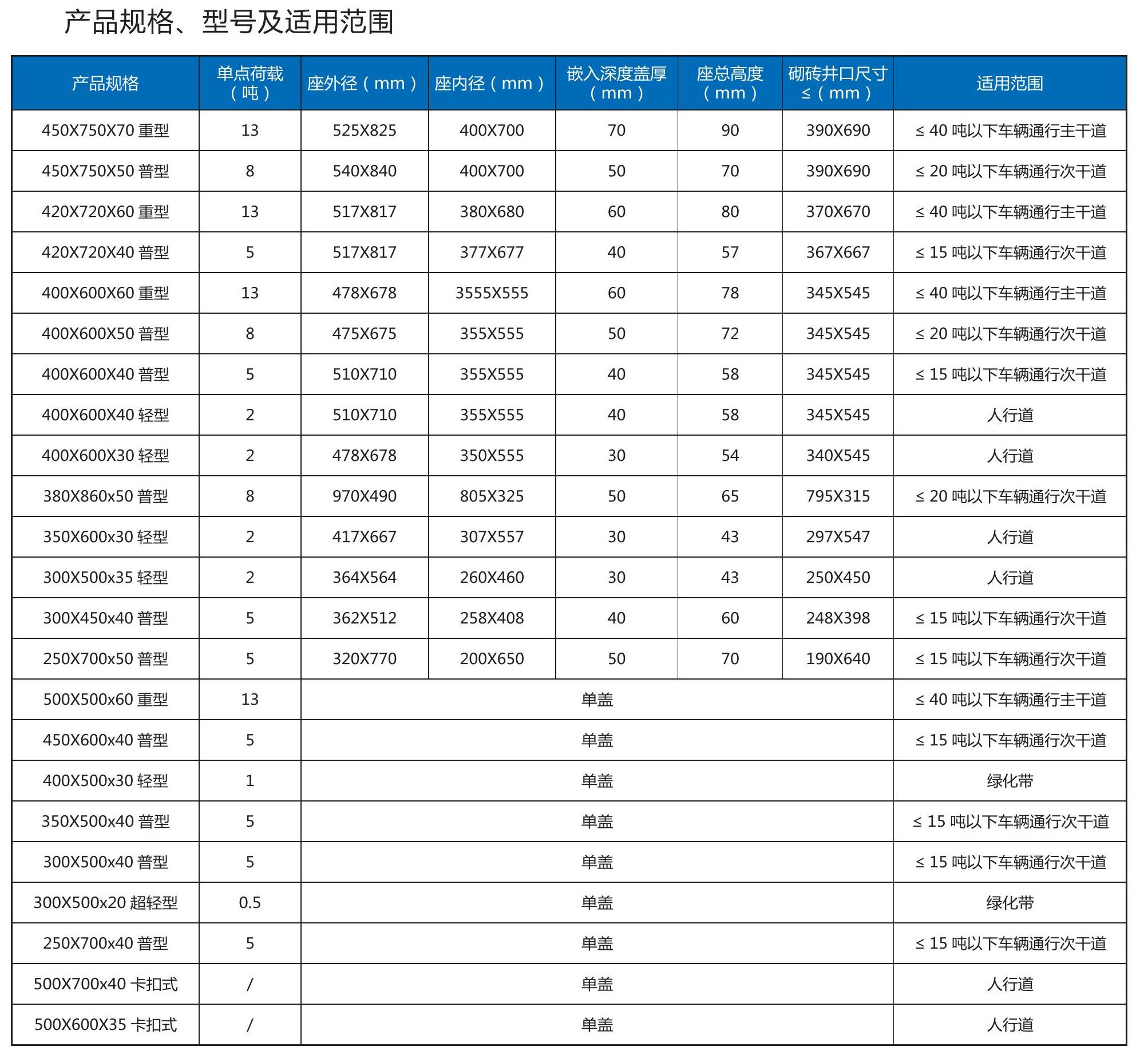 九游（体育门户）官方网站宣传画册_37(1).jpg